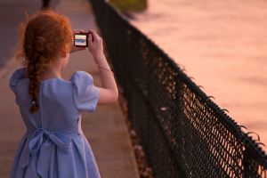 c89-IMG_9425.jpg