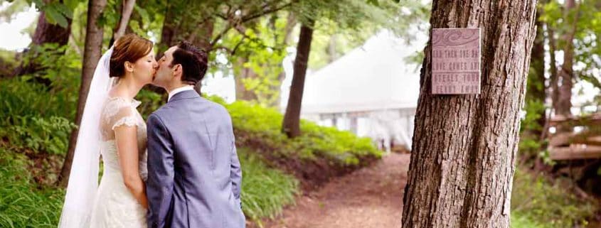 wedding portrait lake geneva wisconsin