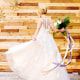 Madmen styled wedding, Kristin Rockhill, Nassau Inn