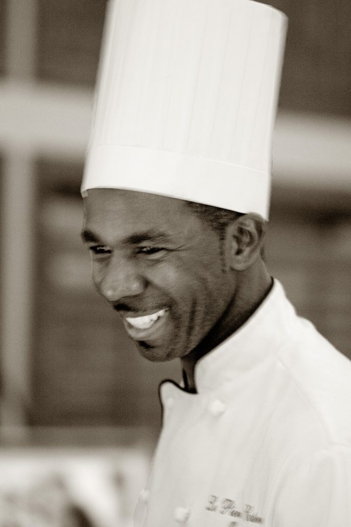 entrepreneur business owner annual report head shot photography for blog commercial, editorial, lifestyle, branding and documentary environment portraits NYC Brooklyn Princeton NJ DE Delaware Philly Philadelphia chef restaurant