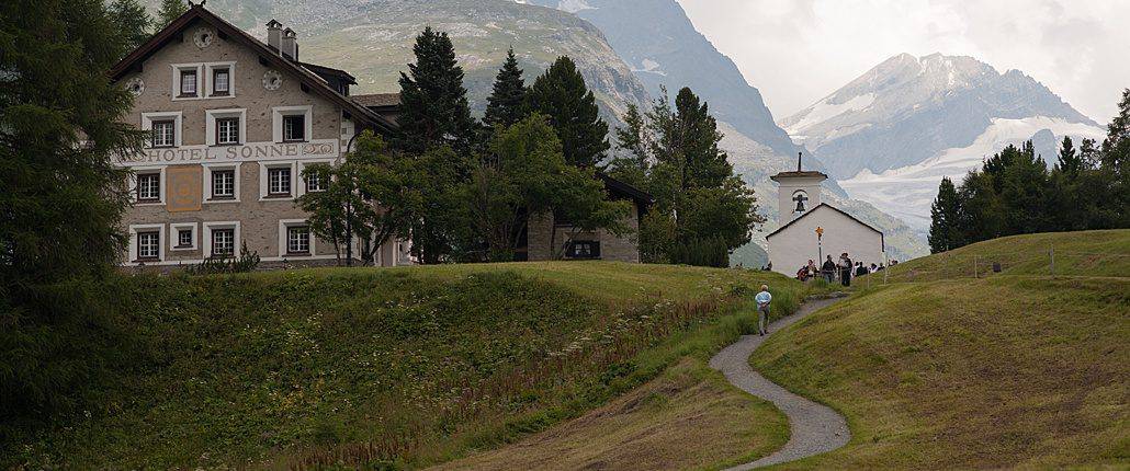 St. Moritz Switzerland swiss destination mountain wedding Waldhaus am See St.Moritzersee Clalüna-Sils Kutschenfahrten sils Fextal Val Fex wedding ceremony horse carriage