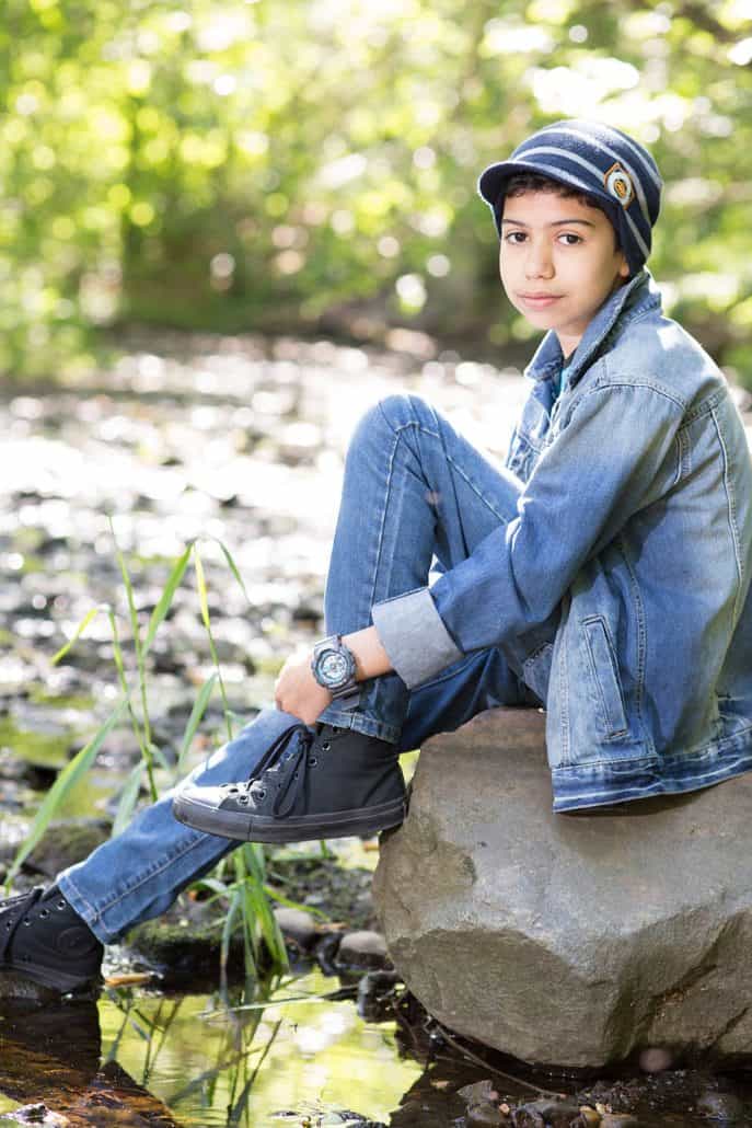 model profile head shot photography for blog commercial, editorial, lifestyle, branding and documentary environment portraits NYC Brooklyn Princeton NJ DE Delaware Philly Philadelphia