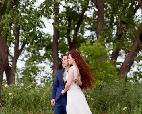 kmp20160701-088_philadelphia-wedding-photographer