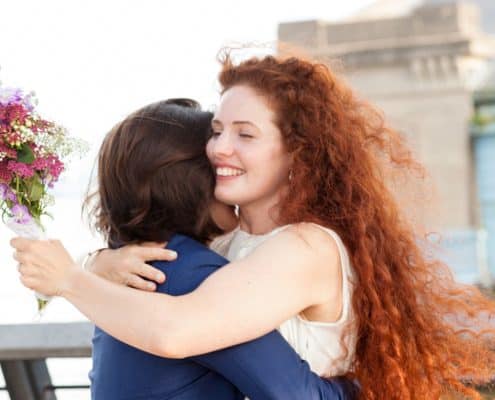 kmp20160701-229_philadelphia-wedding-photographer