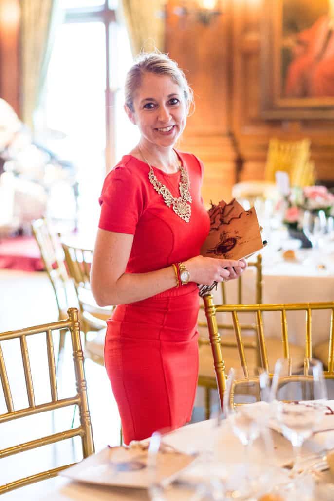 Manhattan lifestyle photography for entrepreneurs