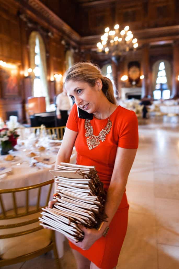 New Jersey client-getting personal branding blog photography