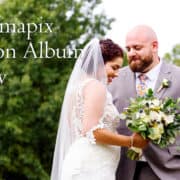 Adoramapix Hudson Album Review glenmor farm princeton nj wedding portrait reception ceremony bride and groom Review by Kyo Morishima Photography
