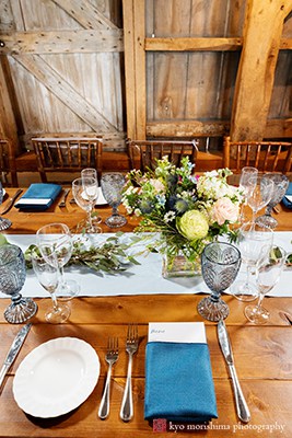 Updike Farmstead, Magnolia West Events, Sprouts Flowers, Franklin Alison Music, Emily’s Catering, Adams Rental, Princeton wedding