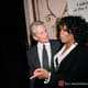 United Nation, vip gala, Oprah Winfrey, NYC, NJ, Waldorf Astoria Hotel, celebrity, Michael Douglas