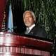 Secretary-General of the United Nation, vip gala, Oprah Winfrey, NYC, NJ, Waldorf Astoria Hotel, celebrity, Kofi Annan