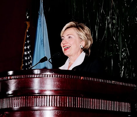 United Nation, vip gala, Oprah Winfrey, NYC, NJ, Waldorf Astoria Hotel, celebrity, Hillary Clinton