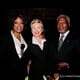 United Nation, vip gala, Oprah Winfrey, NYC, NJ, Waldorf Astoria Hotel, celebrity, Hillary Clinton, Kofi Annan