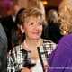 Cancer Institute of New Jersey Corporate Event The Palace at Somerset Park NJ Guests Mangling