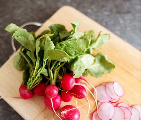 Kraft food commercial editorial lifestyle product kitchen vegetables apartment Manhattan NYC