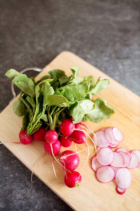 Kraft food commercial editorial lifestyle product kitchen vegetables apartment Manhattan NYC
