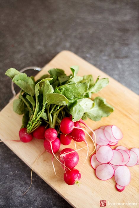 Kraft food commercial editorial lifestyle product kitchen vegetables apartment Manhattan NYC