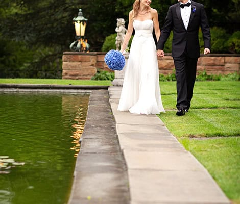 Jasna Polana, country club, wedding, Princeton, outdoor, portrait, spring, fall, autumn, NJ, bride, groom, newlywed, Brooklyn bride, nyc bride