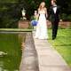 Jasna Polana, country club, wedding, Princeton, outdoor, portrait, spring, fall, autumn, NJ, bride, groom, newlywed, Brooklyn bride, nyc bride