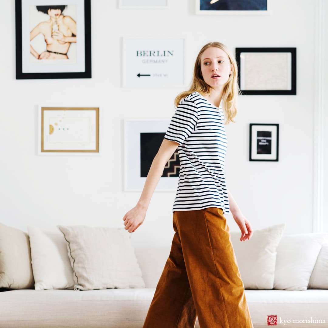 fall winter collection fashion designer lifestyle lookbook interior model photography Tribeca Manhattan NYC