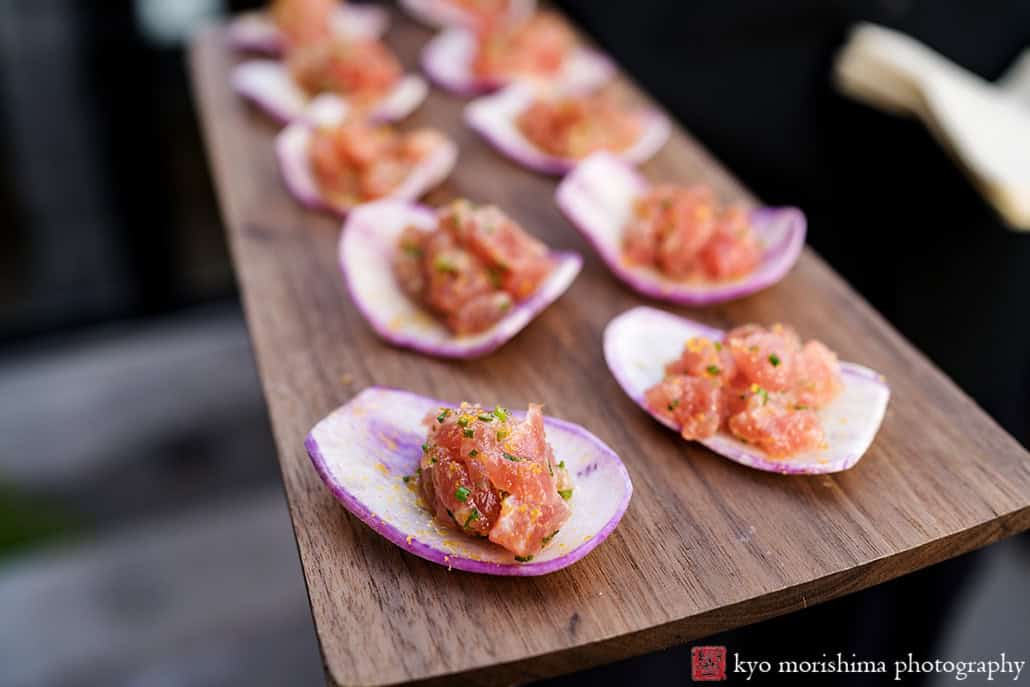 Roberta's Pizza, Brooklyn, Bushwick, NYC, wedding, backyard, reception, restaurant, Kyo Morishima Photography