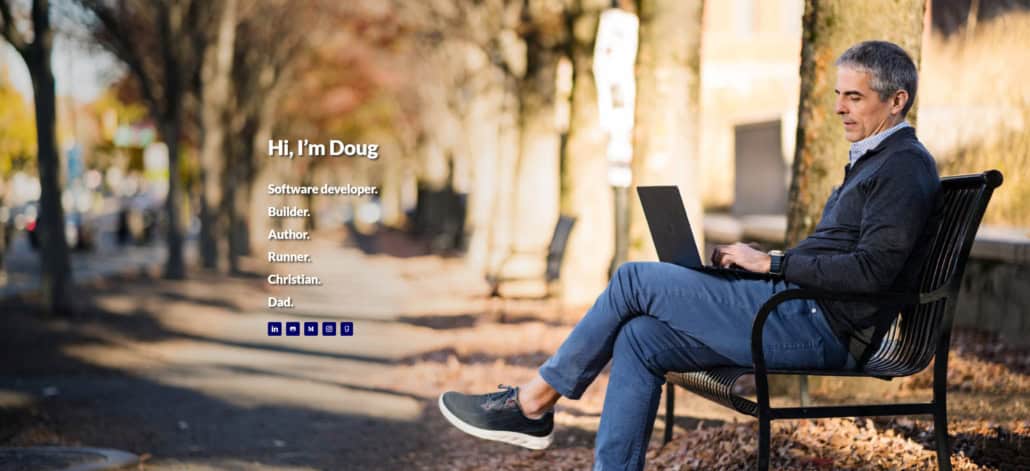 kyo_branding-photo princeton nj brooklyn nyc computer software developer small business
