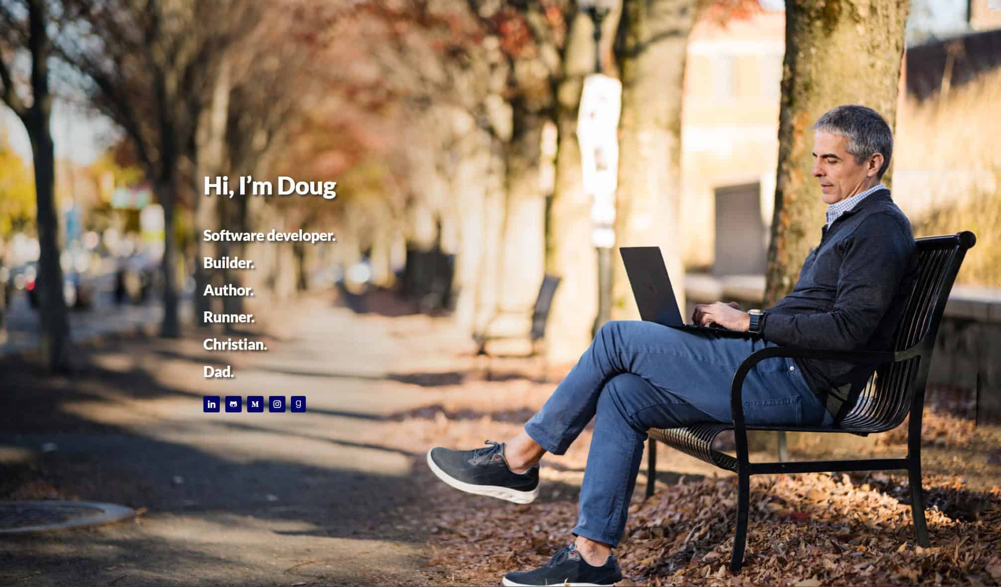 kyo_branding-photo princeton nj brooklyn nyc computer software developer small business