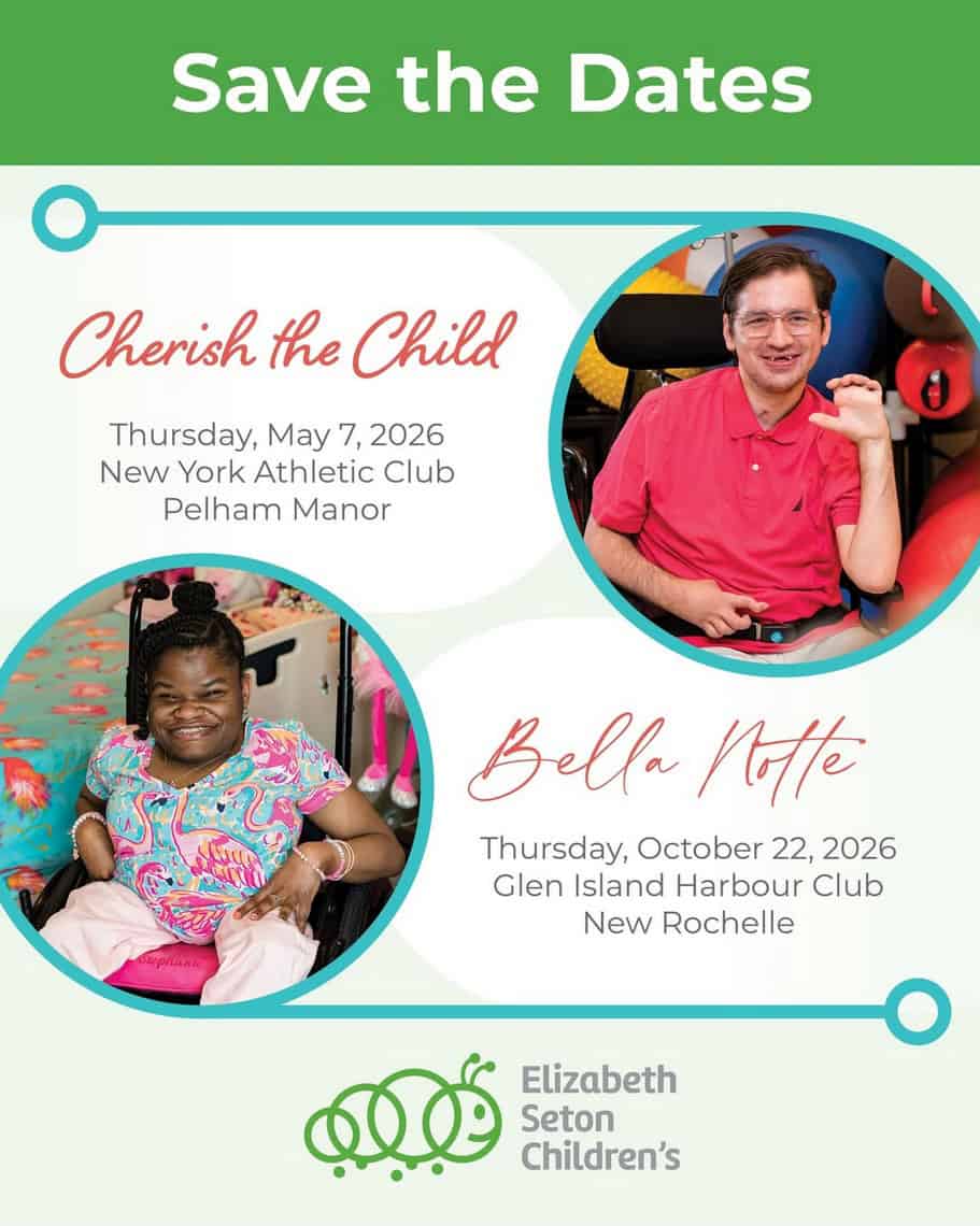 Elizabeth Seton Children, documentary portrait assignment, Annual Report, corporate business nonprofit organization newsletter NYC photographer