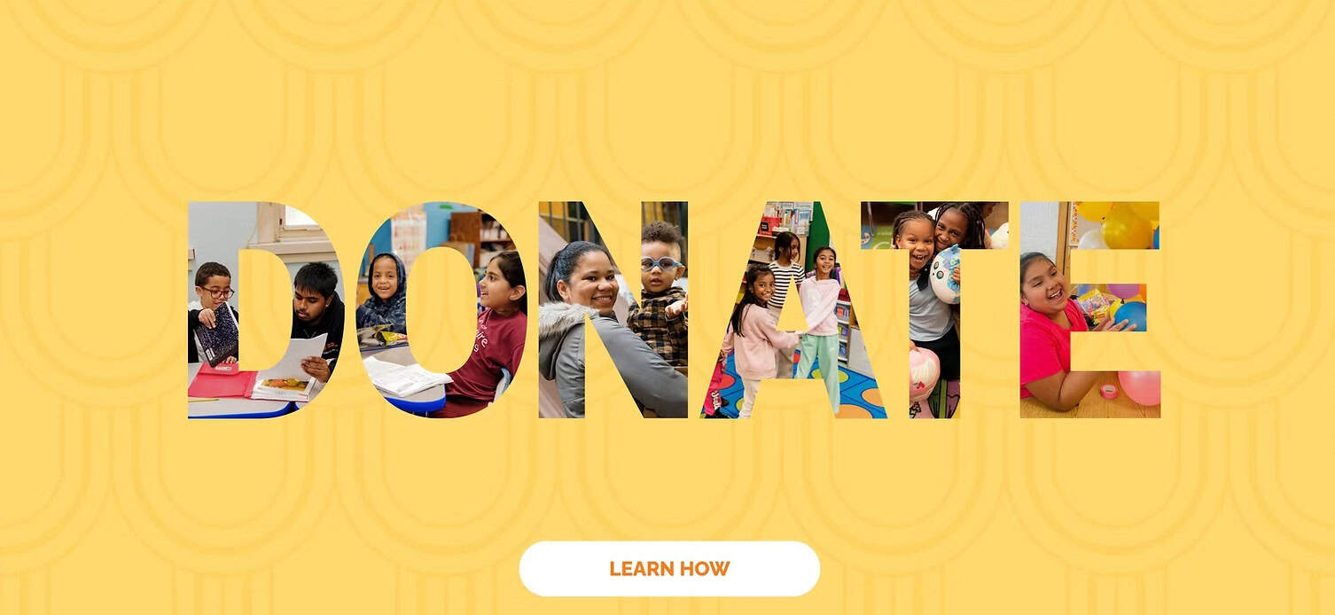 Child Center of NY; Annual Report; corporate; business; nonprofit; organization; NYC; NJ; Philadelphia; Connecticut; photographer; website; content