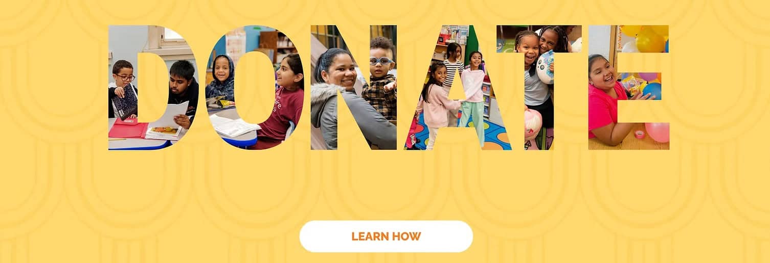 Donate, Child Center of NY, documentary portrait assignment Annual Report, corporate, business, nonprofit, organization, NYC, NJ, Philadelphia, Connecticut, photographer, website, content, newsletter
