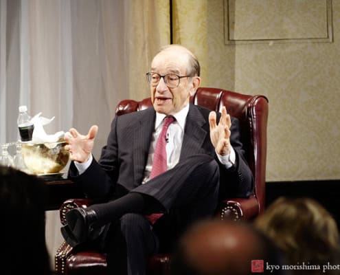 Midtown New York City, corporate event keynote speaker