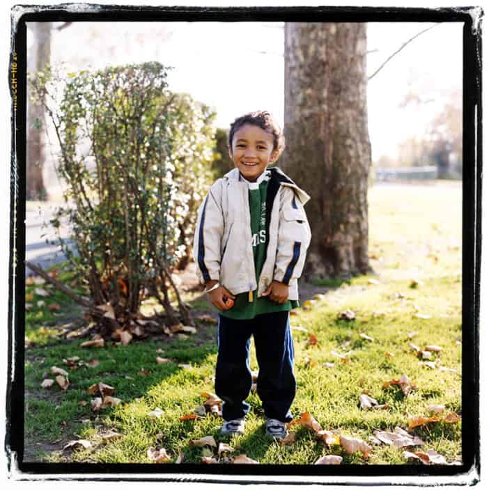 kmp film hasselblad a boy playground field lifestyle family portrait NYC kmp film hasselblad a boy playground field lifestyle family portrait NYC
