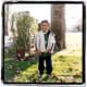 kmp film hasselblad a boy playground field lifestyle family portrait NYC