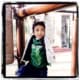kmp film hasselblad a boy playground field lifestyle family portrait NYC