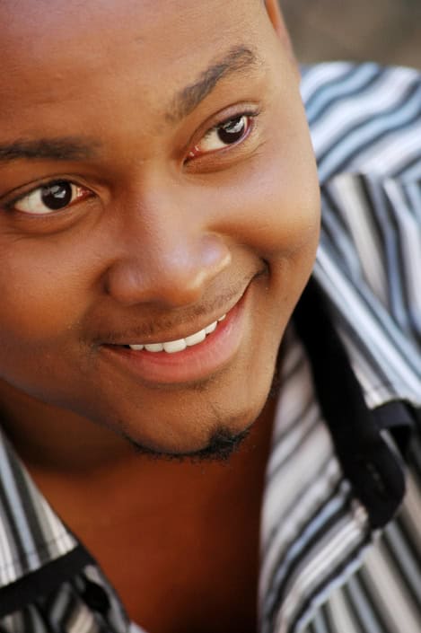 talent, model, actor, comp card, Branding, head shot, promo card, lifestyle, portrait talent, model, actor, comp card, Branding, head shot, promo card, lifestyle, portrait