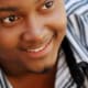 talent, model, actor, comp card, Branding, head shot, promo card, lifestyle, portrait