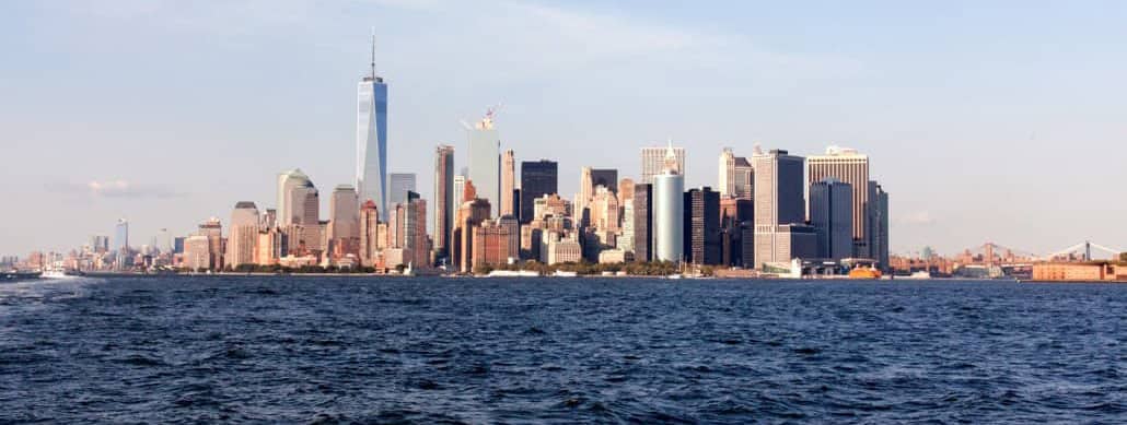 governor's island engagement portrait wedding photo nyc Manhattan ferry